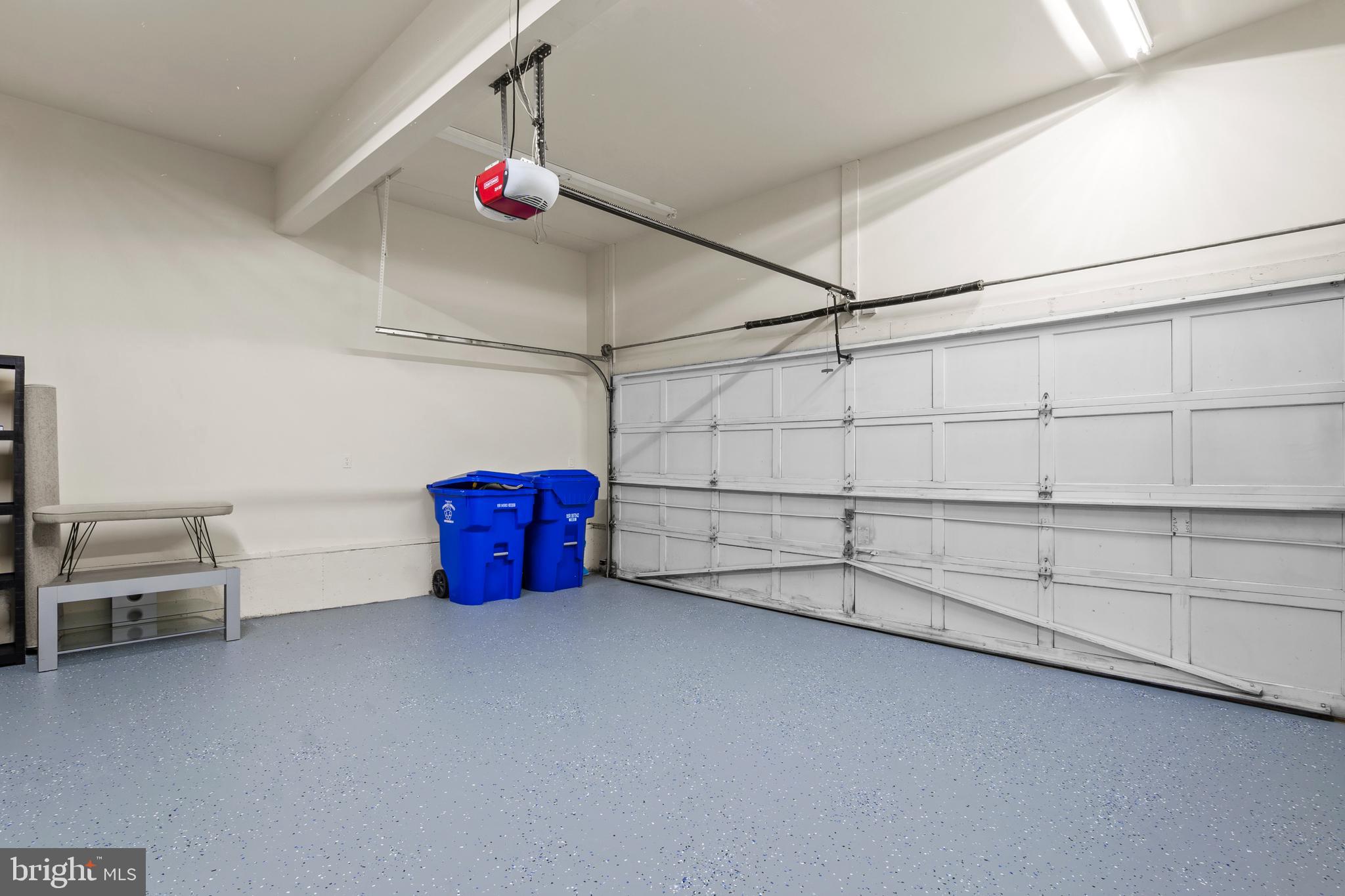 HIGHGROVE - Residential