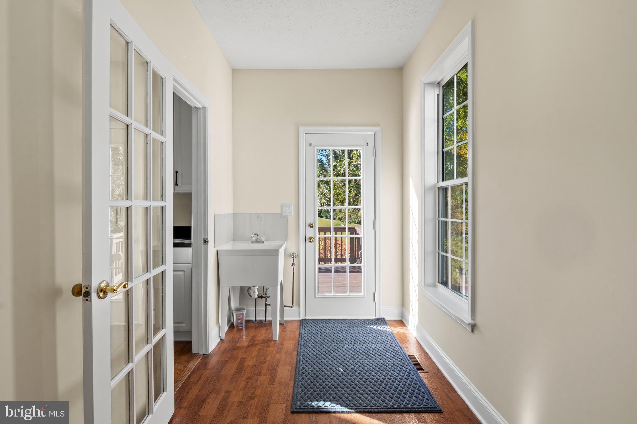 HIGHGROVE - Residential