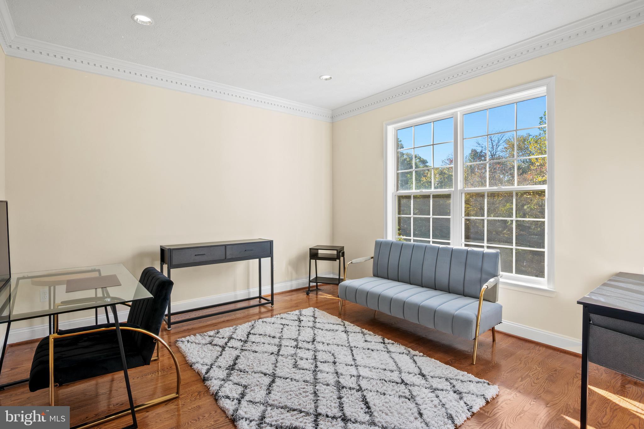 HIGHGROVE - Residential