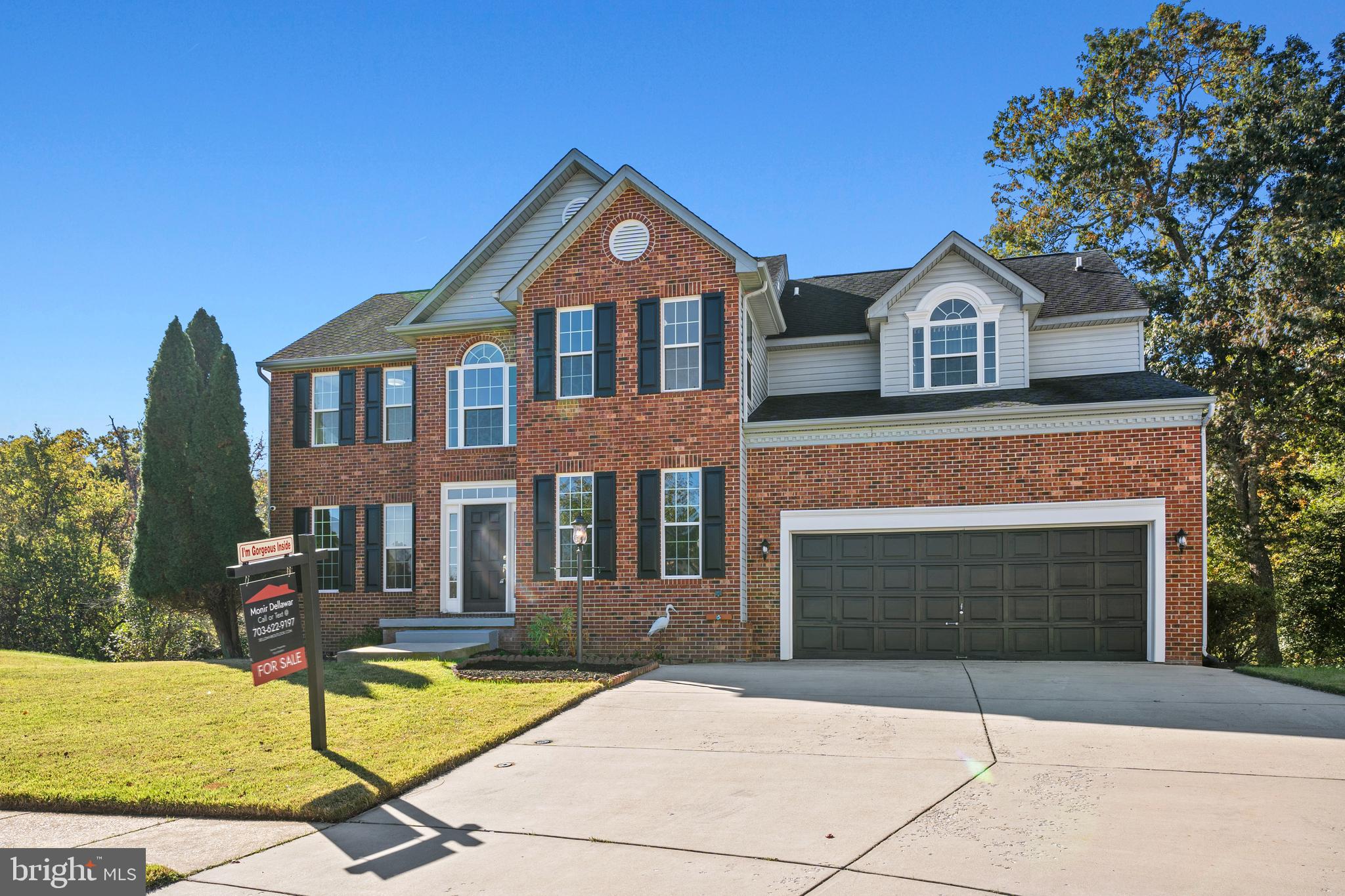 HIGHGROVE - Residential