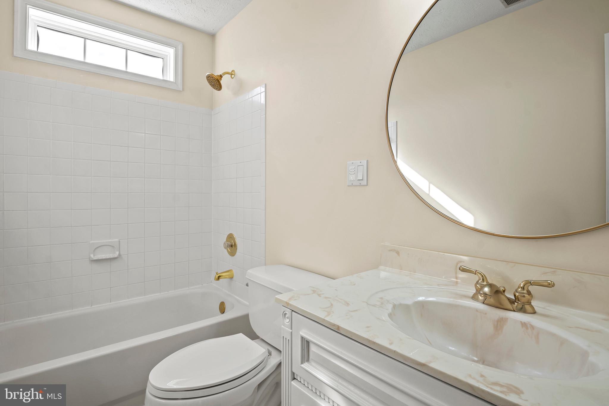 HIGHGROVE - Residential