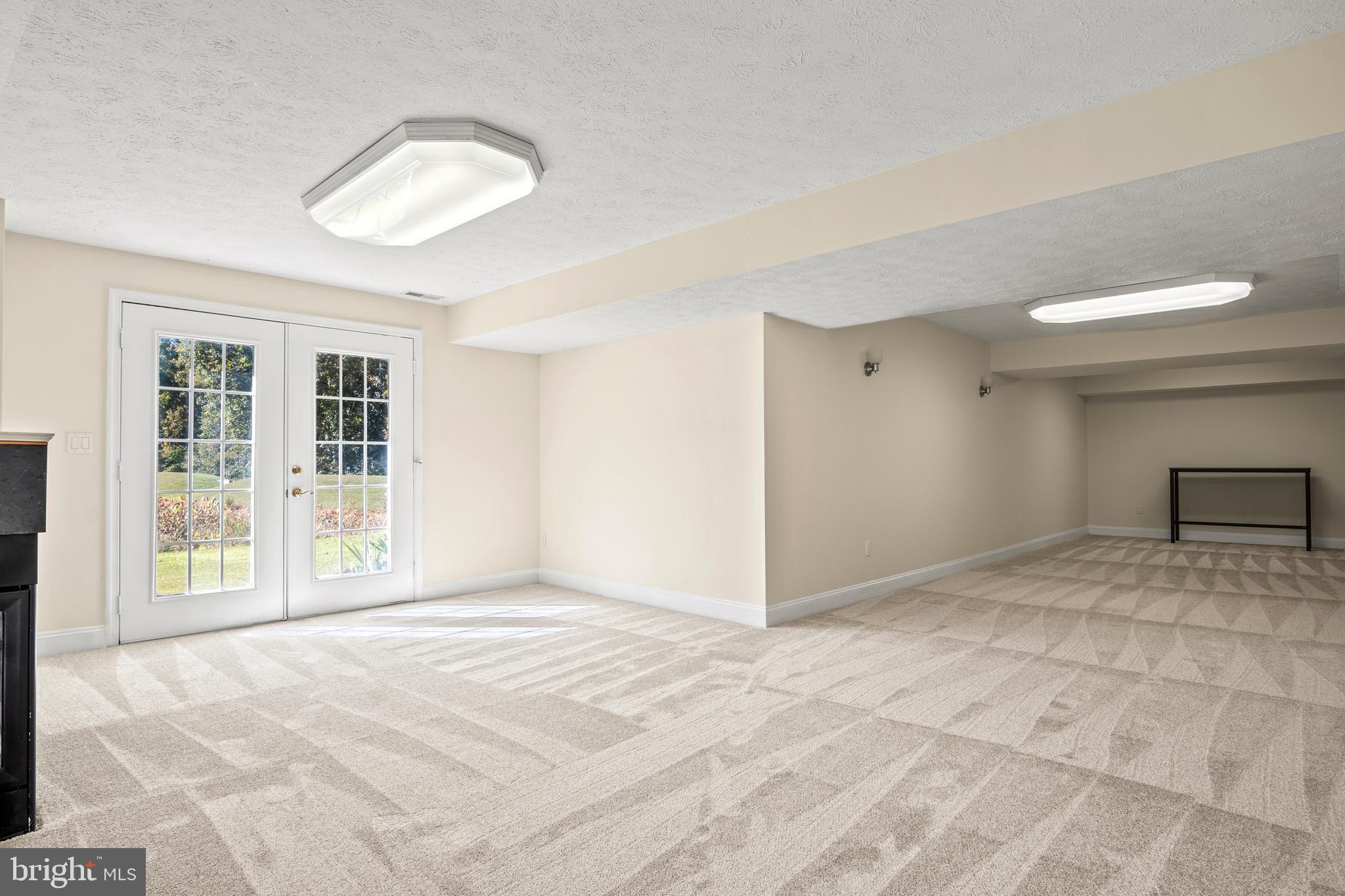 HIGHGROVE - Residential