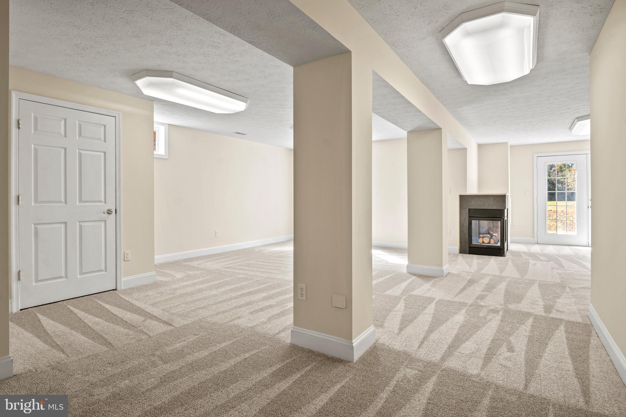 HIGHGROVE - Residential