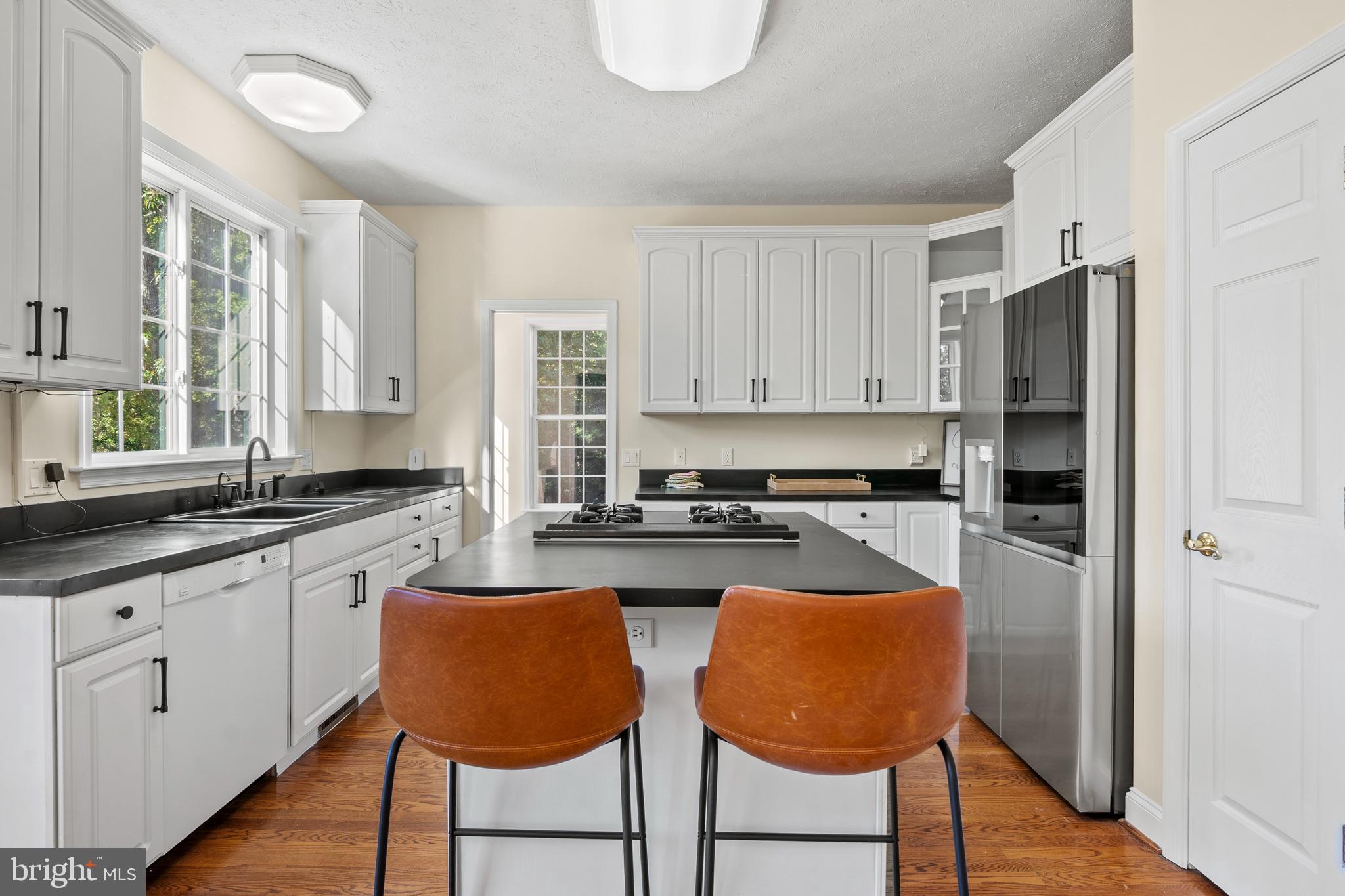 HIGHGROVE - Residential