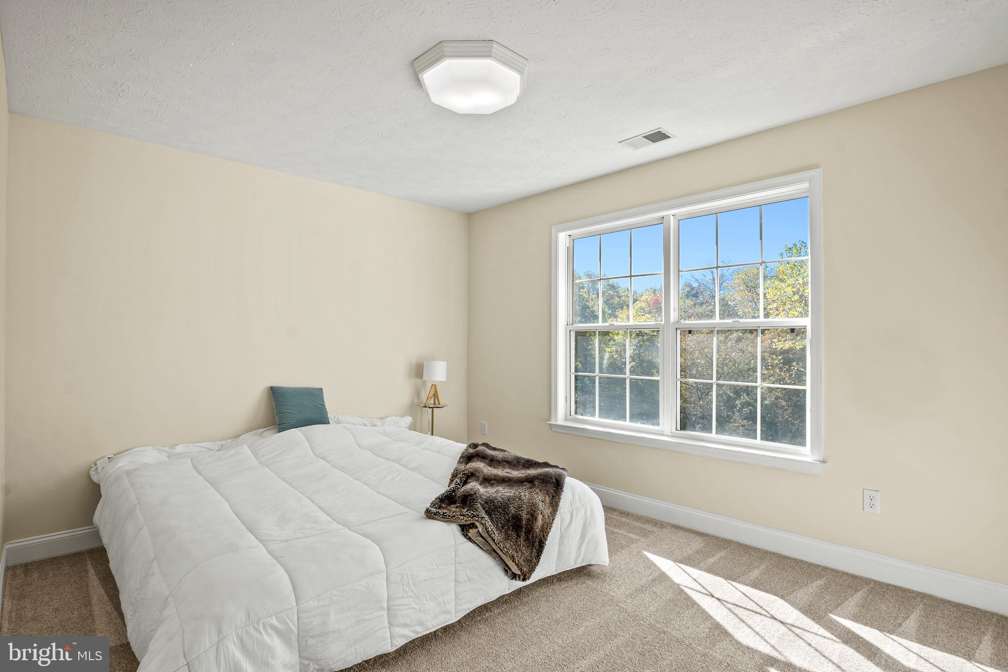 HIGHGROVE - Residential