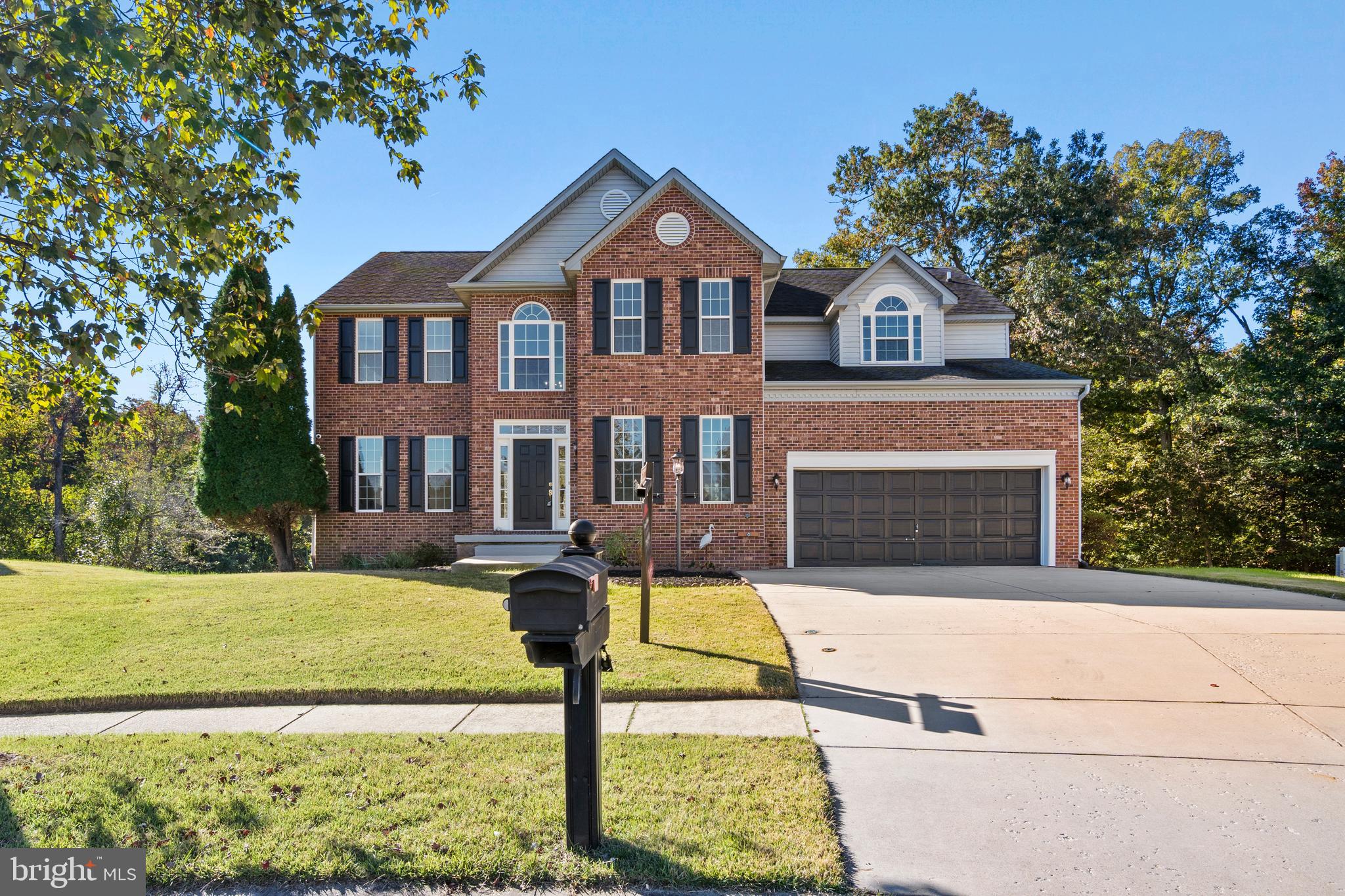 HIGHGROVE - Residential