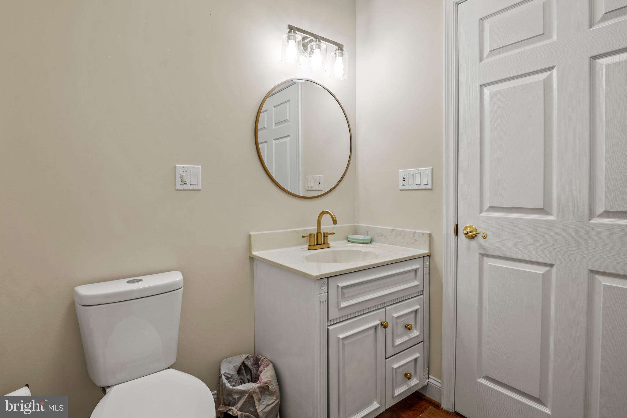 HIGHGROVE - Residential