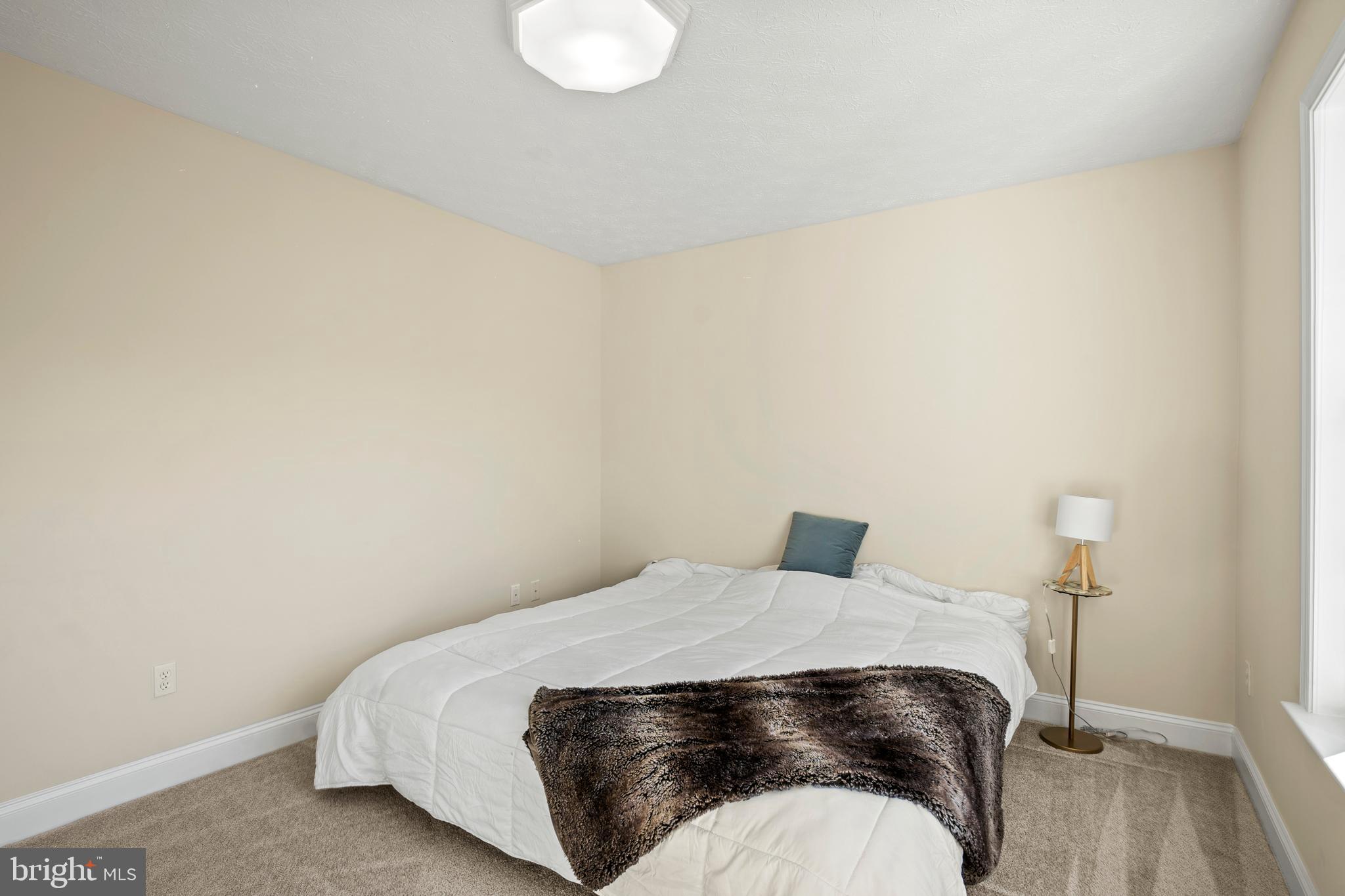 HIGHGROVE - Residential