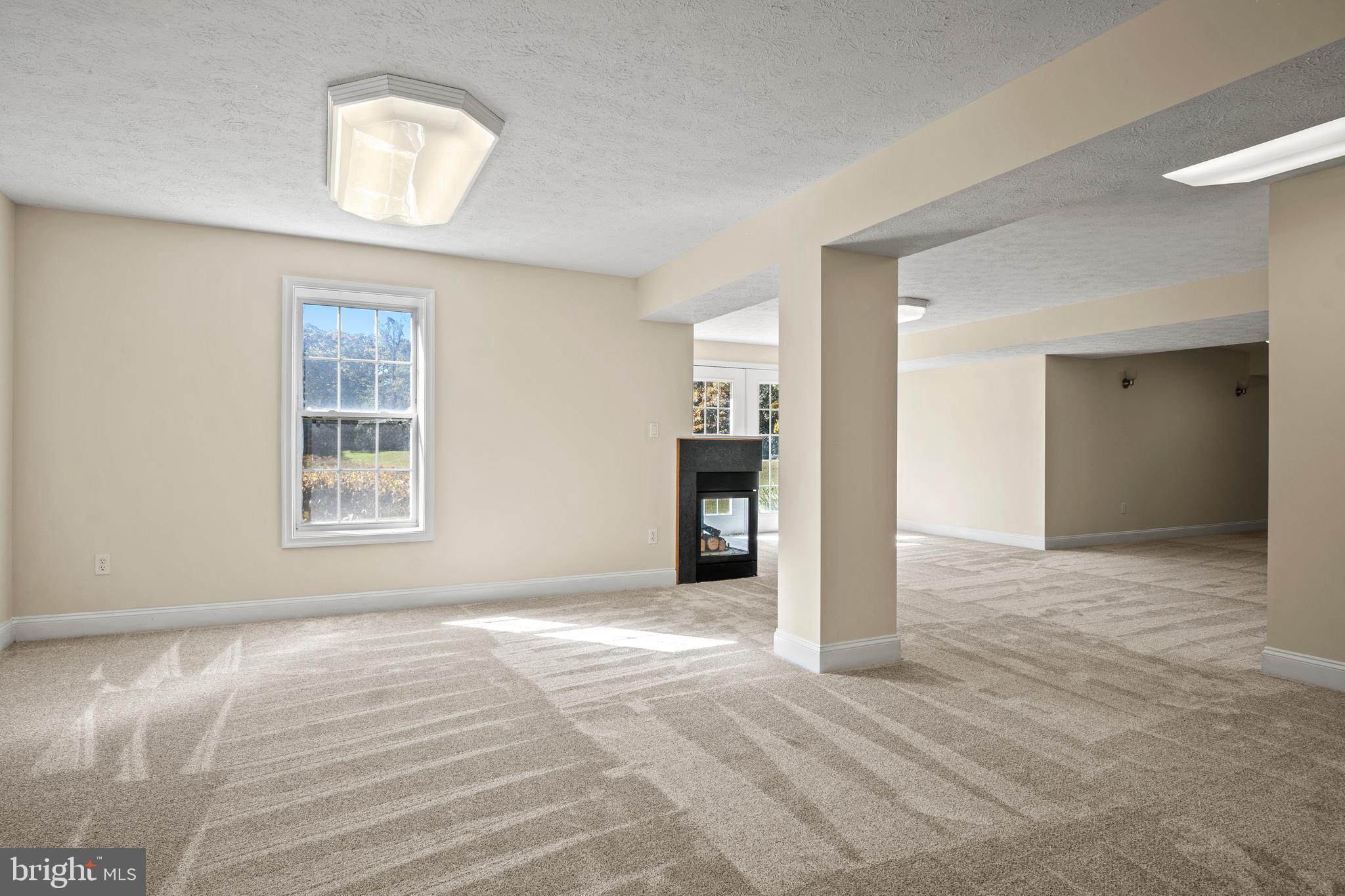 HIGHGROVE - Residential