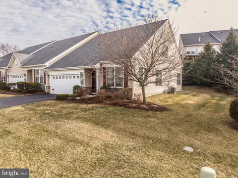 141 Stoyer Road, Coatesville, PA 19320 - MLS#: PACT2115256