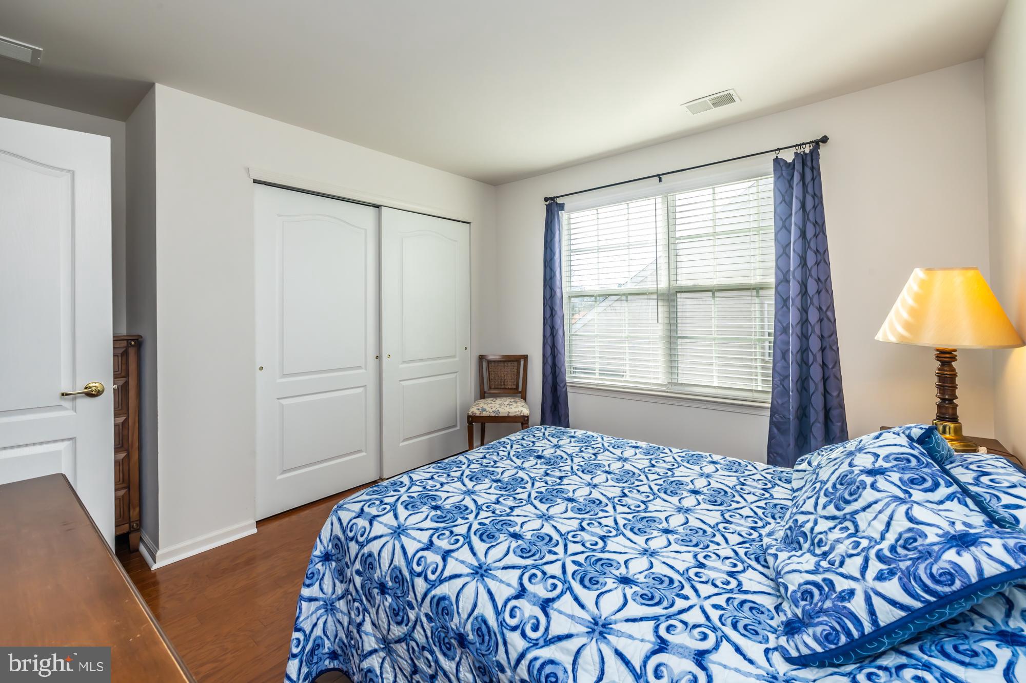 VILLAGES AT HILLVIEW - Residential