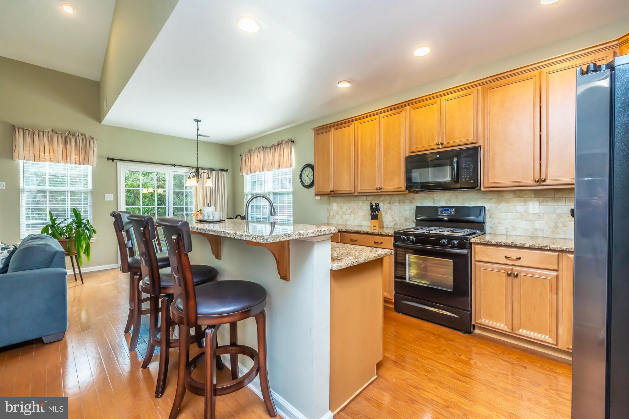 VILLAGES AT HILLVIEW - Residential