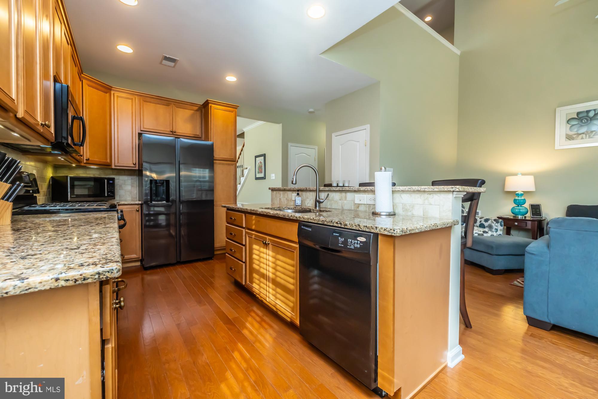 VILLAGES AT HILLVIEW - Residential