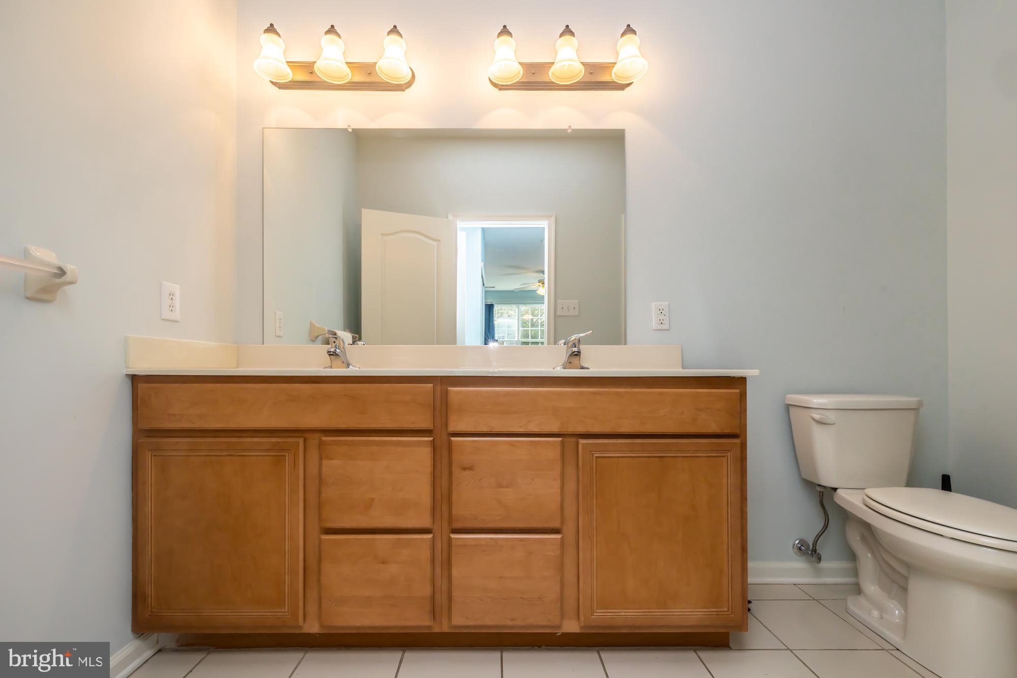 VILLAGES AT HILLVIEW - Residential