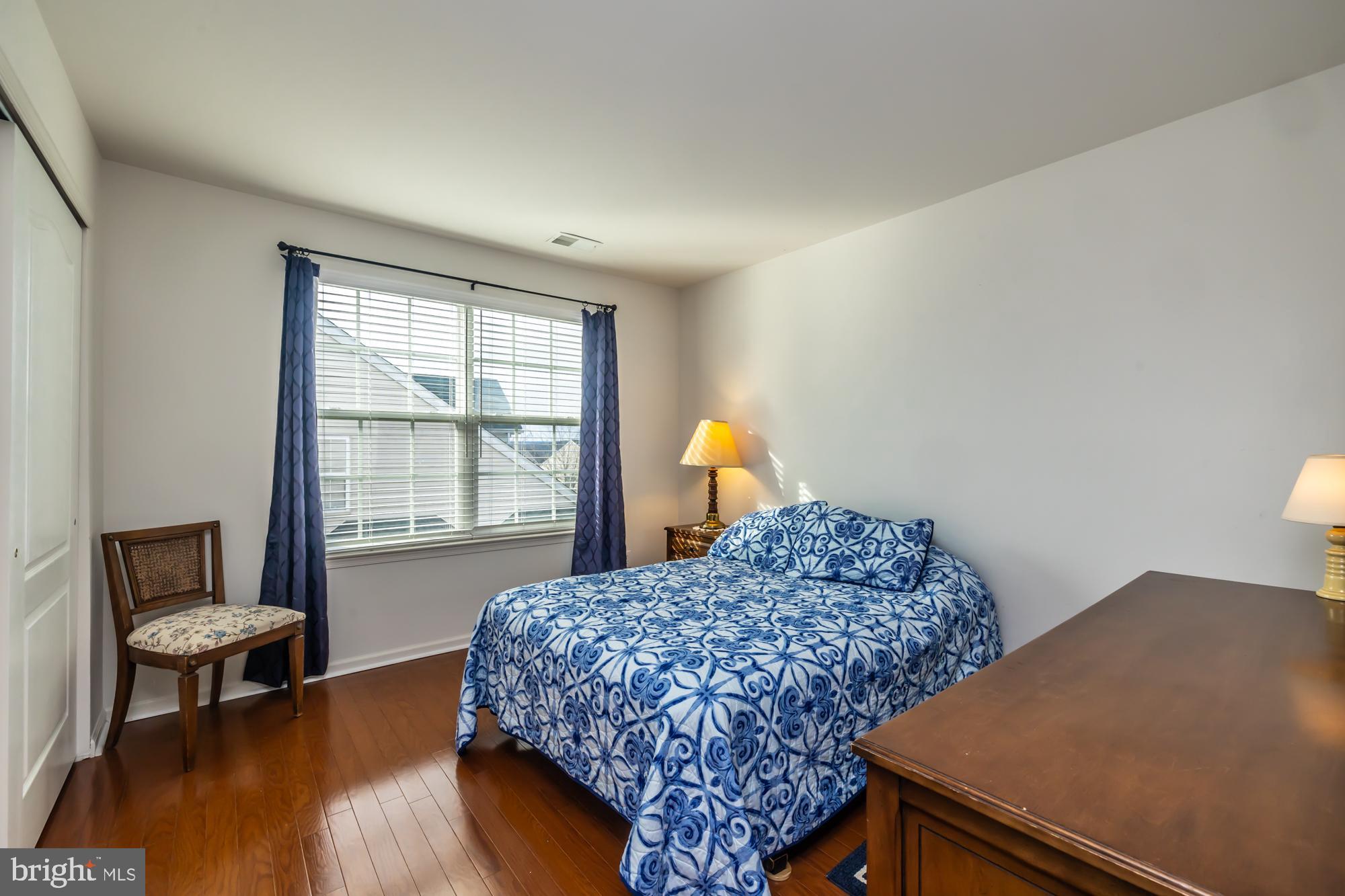 VILLAGES AT HILLVIEW - Residential