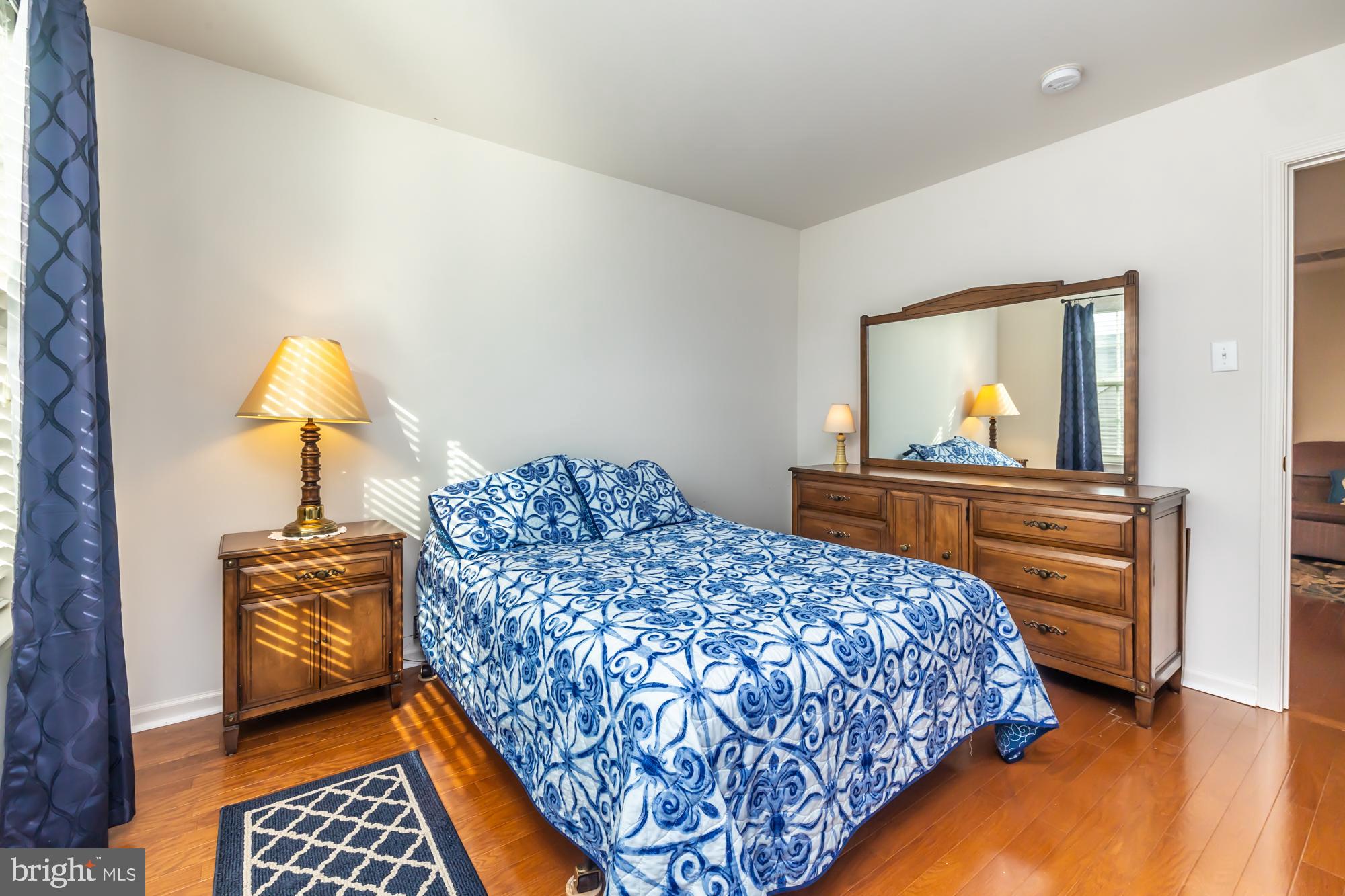 VILLAGES AT HILLVIEW - Residential