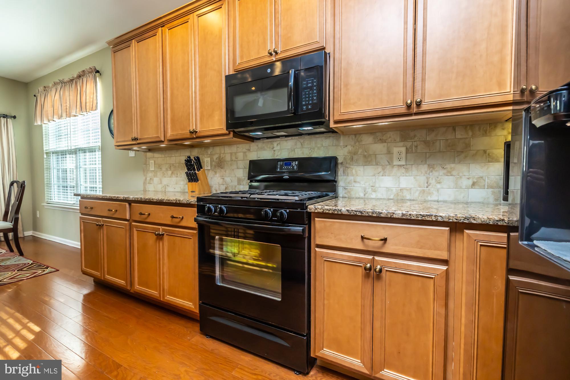 VILLAGES AT HILLVIEW - Residential