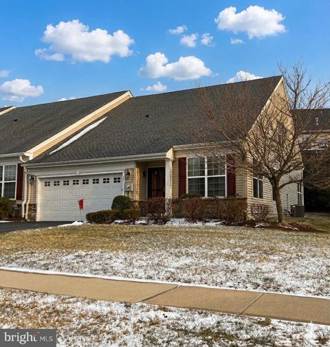 141 STOYER ROAD COATESVILLE PA 19320