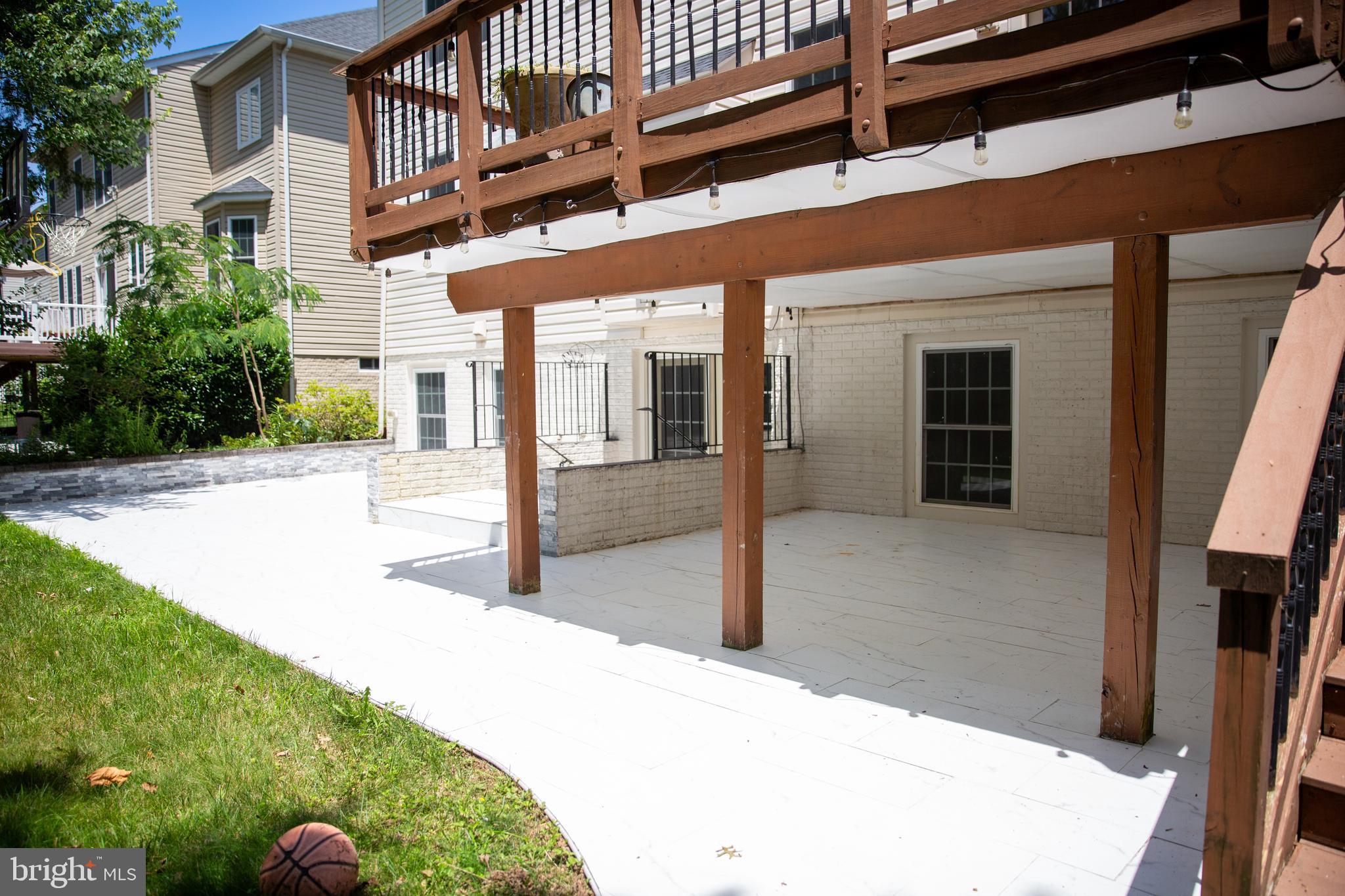 41537 WARE COURT
