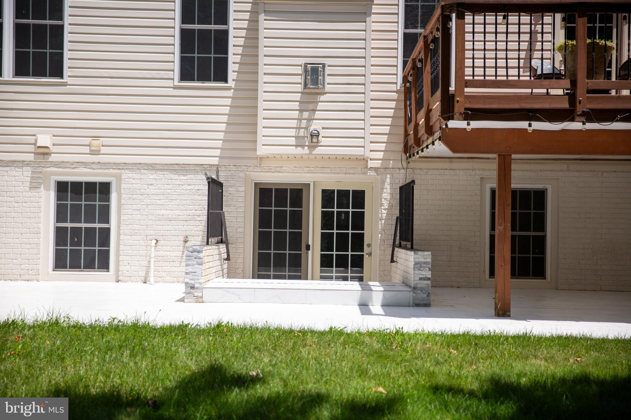 41537 WARE COURT