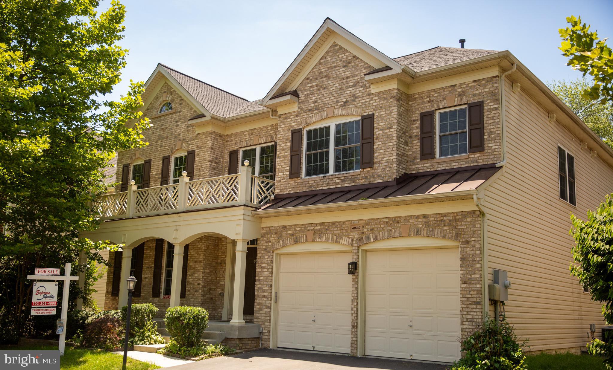 41537 WARE COURT