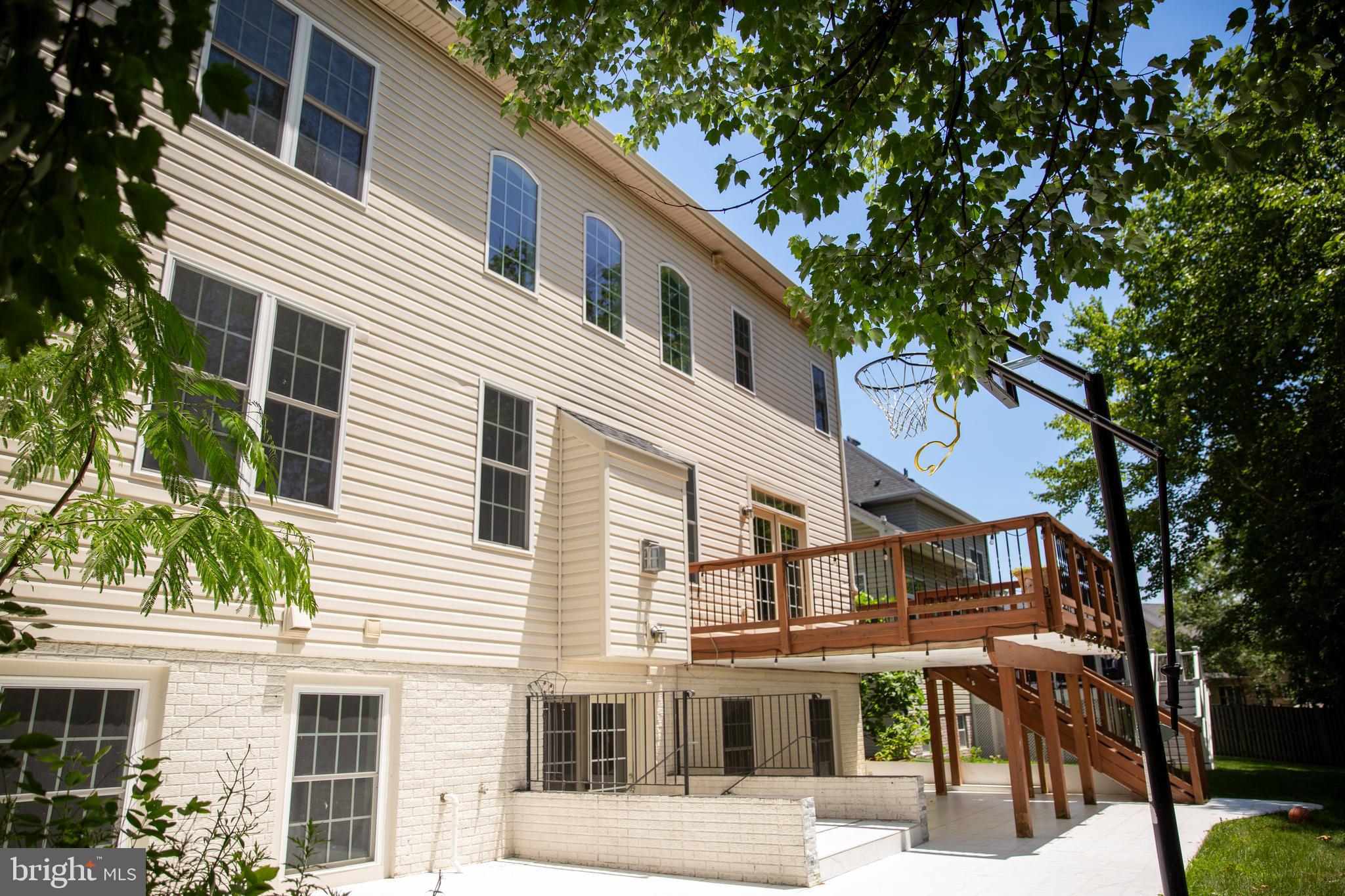 41537 WARE COURT