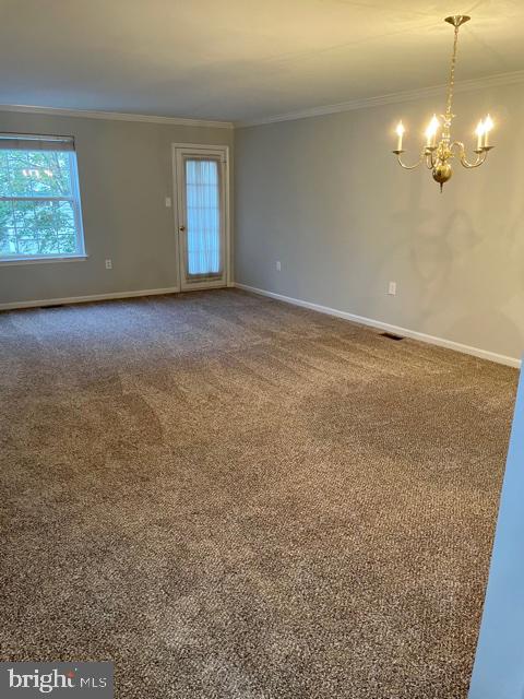 GOLDSBOROUGH MANOR - Residential