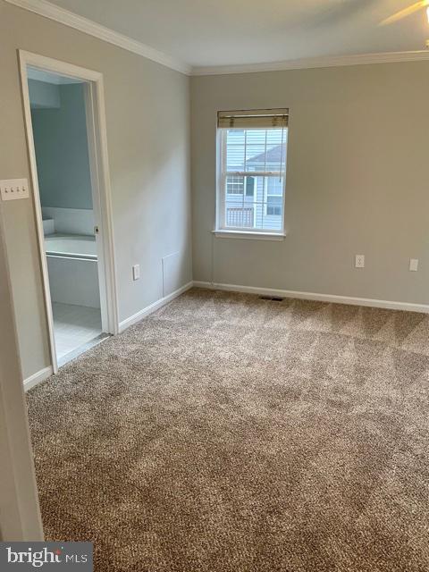 GOLDSBOROUGH MANOR - Residential