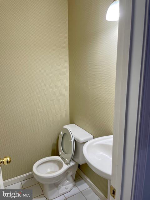 GOLDSBOROUGH MANOR - Residential