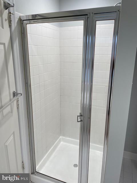 GOLDSBOROUGH MANOR - Residential