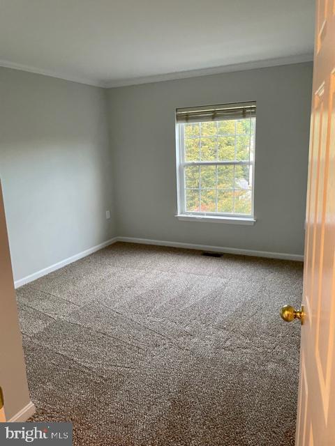 GOLDSBOROUGH MANOR - Residential