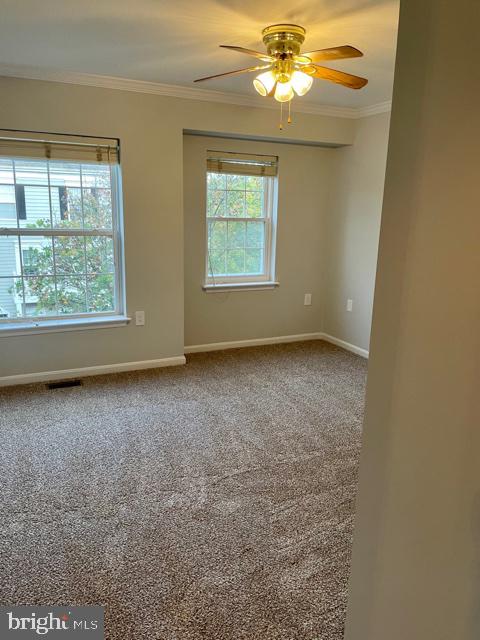 GOLDSBOROUGH MANOR - Residential