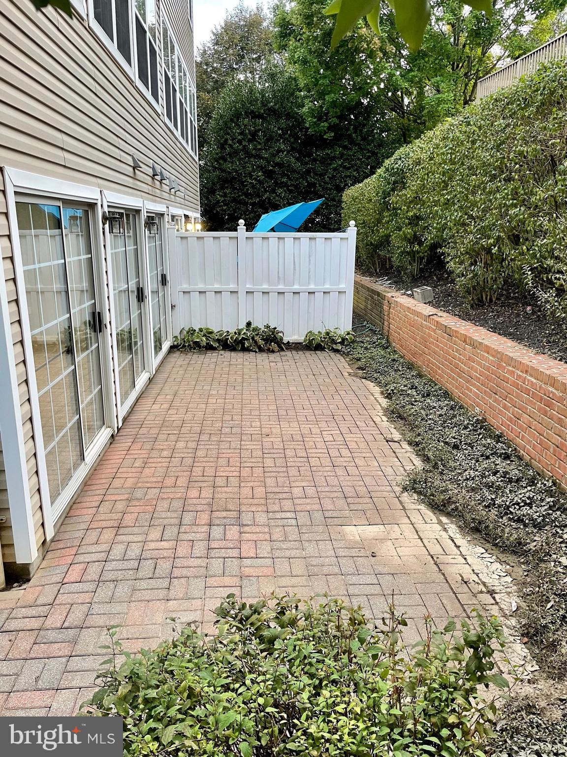 GOLDSBOROUGH MANOR - Residential