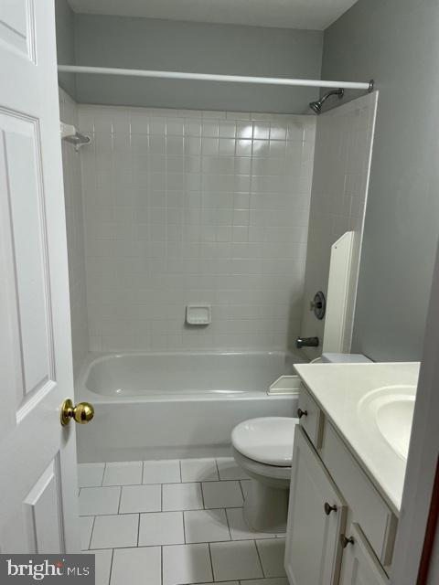 GOLDSBOROUGH MANOR - Residential