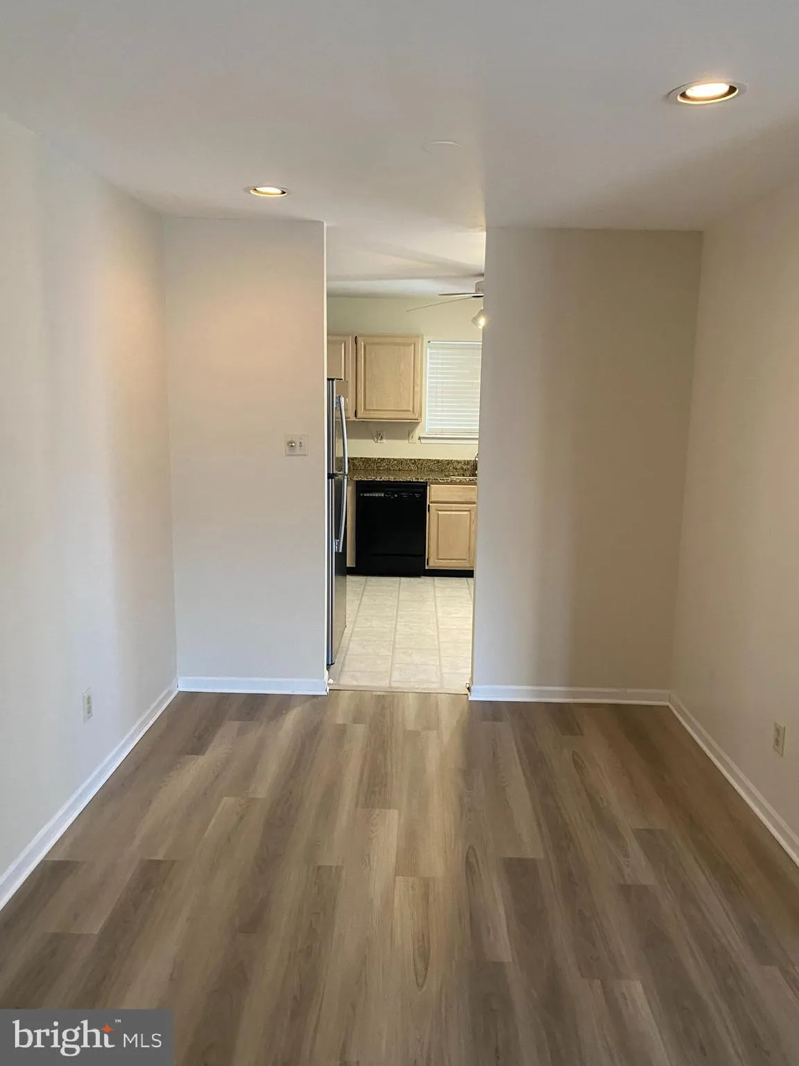 Collegeville, Pennsylvania 19426, United States, 3 Bedrooms Bedrooms, ,3 BathroomsBathrooms,Residential,Active,2903