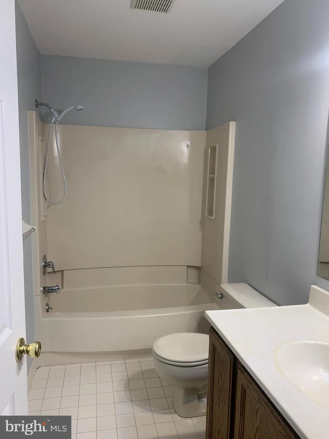 Collegeville, Pennsylvania 19426, United States, 3 Bedrooms Bedrooms, ,3 BathroomsBathrooms,Residential,Active,2903