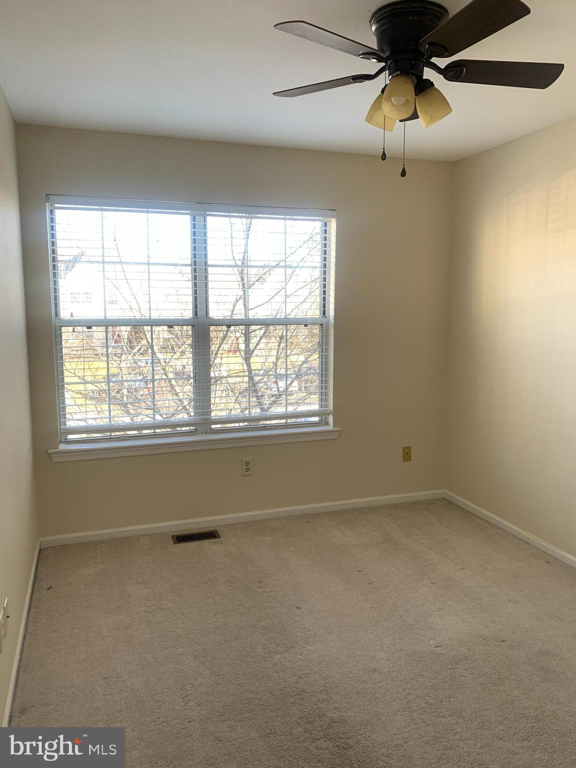 CRANBERRY ESTATES - Residential Lease