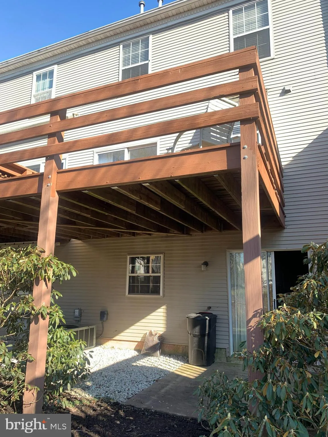 Collegeville, Pennsylvania 19426, United States, 3 Bedrooms Bedrooms, ,3 BathroomsBathrooms,Residential,Active,2903