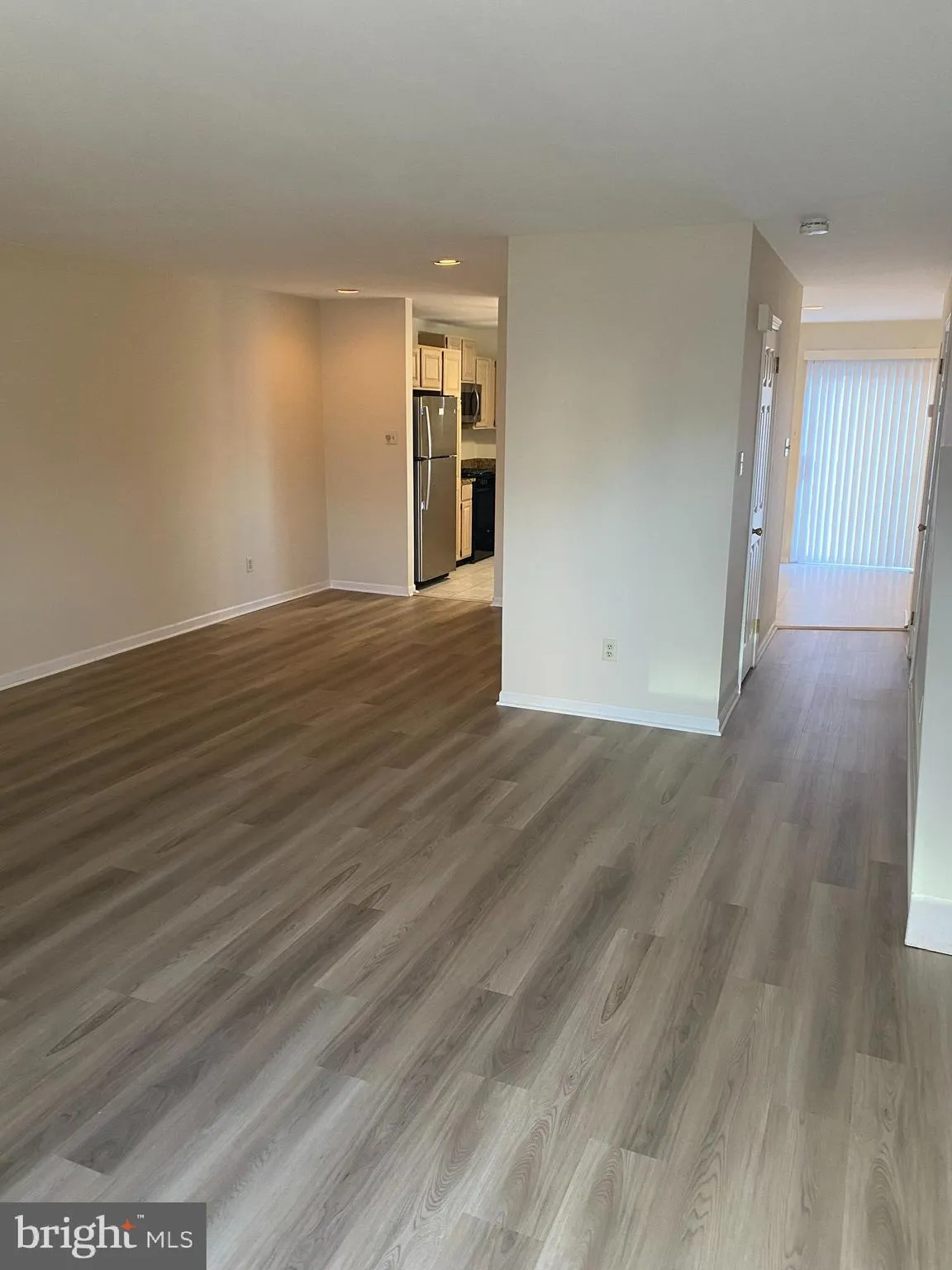 Collegeville, Pennsylvania 19426, United States, 3 Bedrooms Bedrooms, ,3 BathroomsBathrooms,Residential,Active,2903