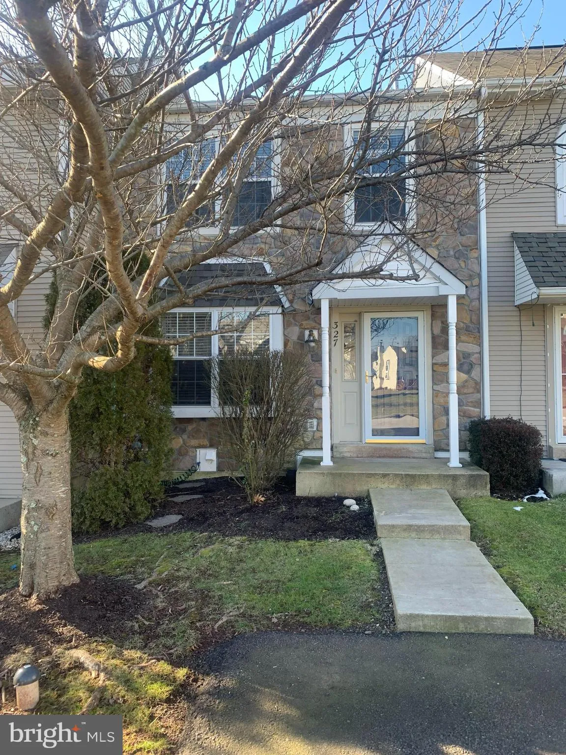 Collegeville, Pennsylvania 19426, United States, 3 Bedrooms Bedrooms, ,3 BathroomsBathrooms,Residential,Active,2903
