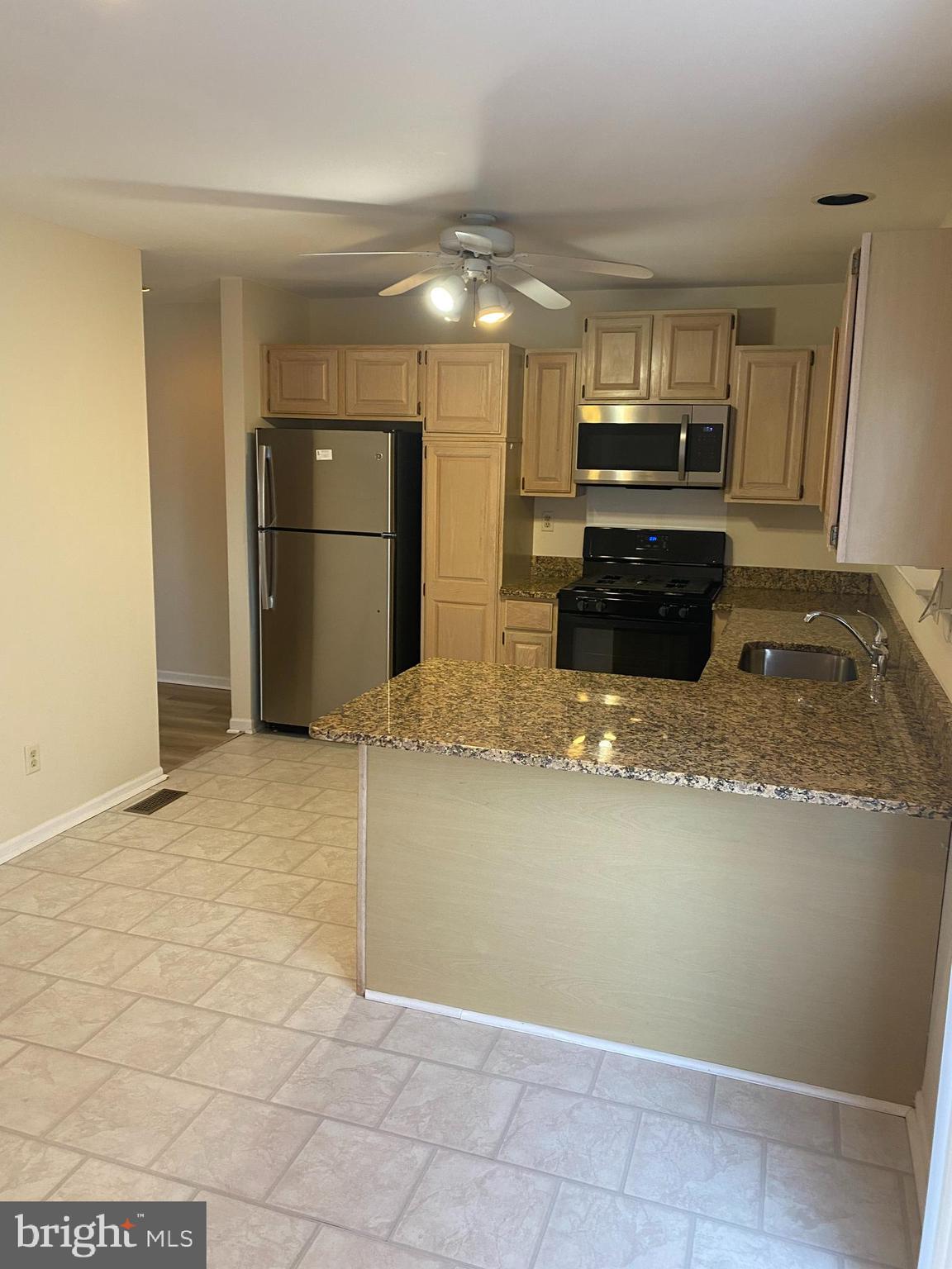 CRANBERRY ESTATES - Residential Lease