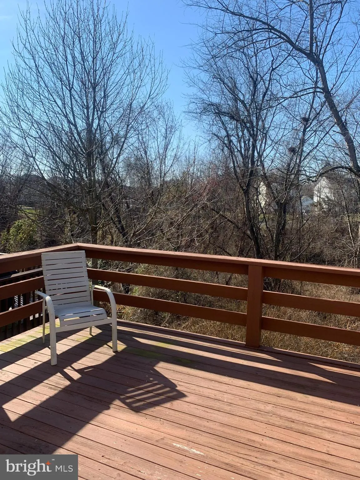 Collegeville, Pennsylvania 19426, United States, 3 Bedrooms Bedrooms, ,3 BathroomsBathrooms,Residential,Active,2903