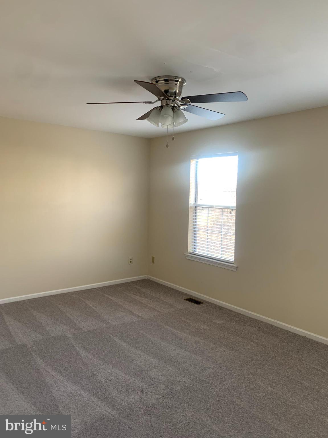 CRANBERRY ESTATES - Residential Lease