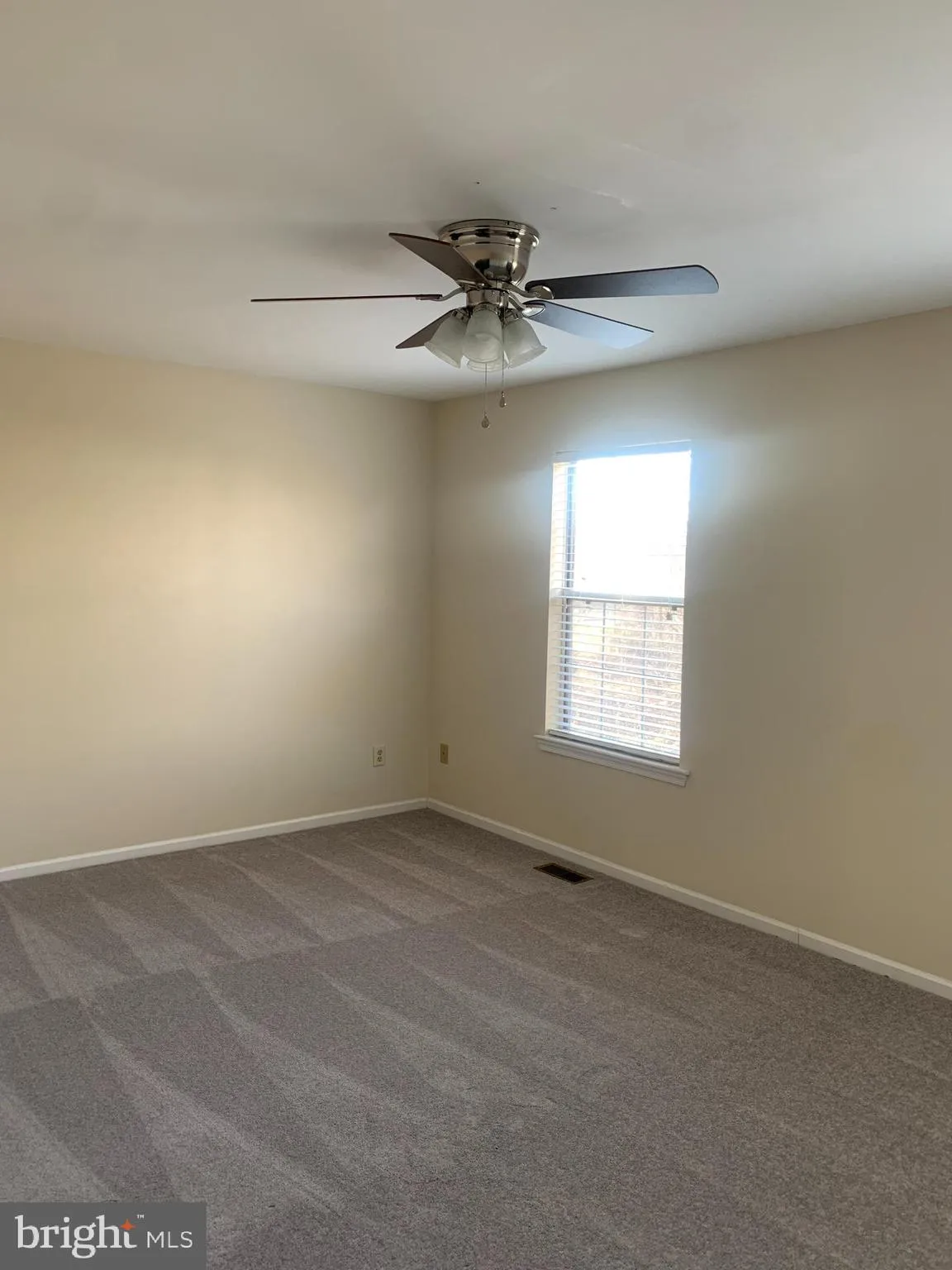 Collegeville, Pennsylvania 19426, United States, 3 Bedrooms Bedrooms, ,3 BathroomsBathrooms,Residential,Active,2903