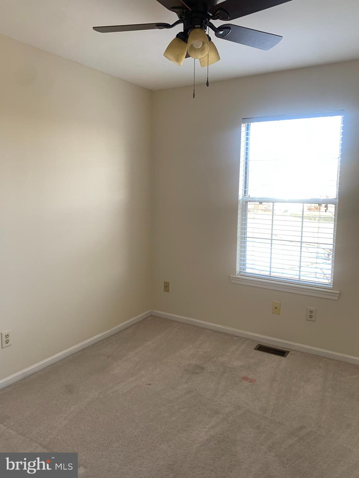 CRANBERRY ESTATES - Residential Lease