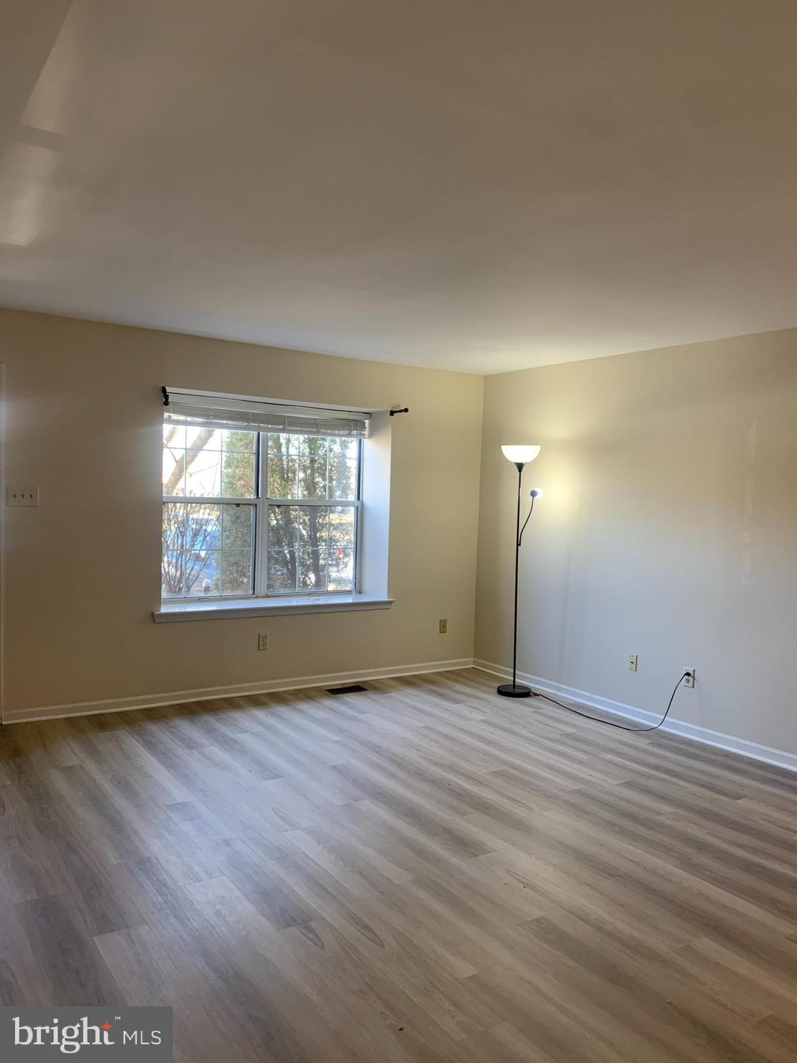 CRANBERRY ESTATES - Residential Lease