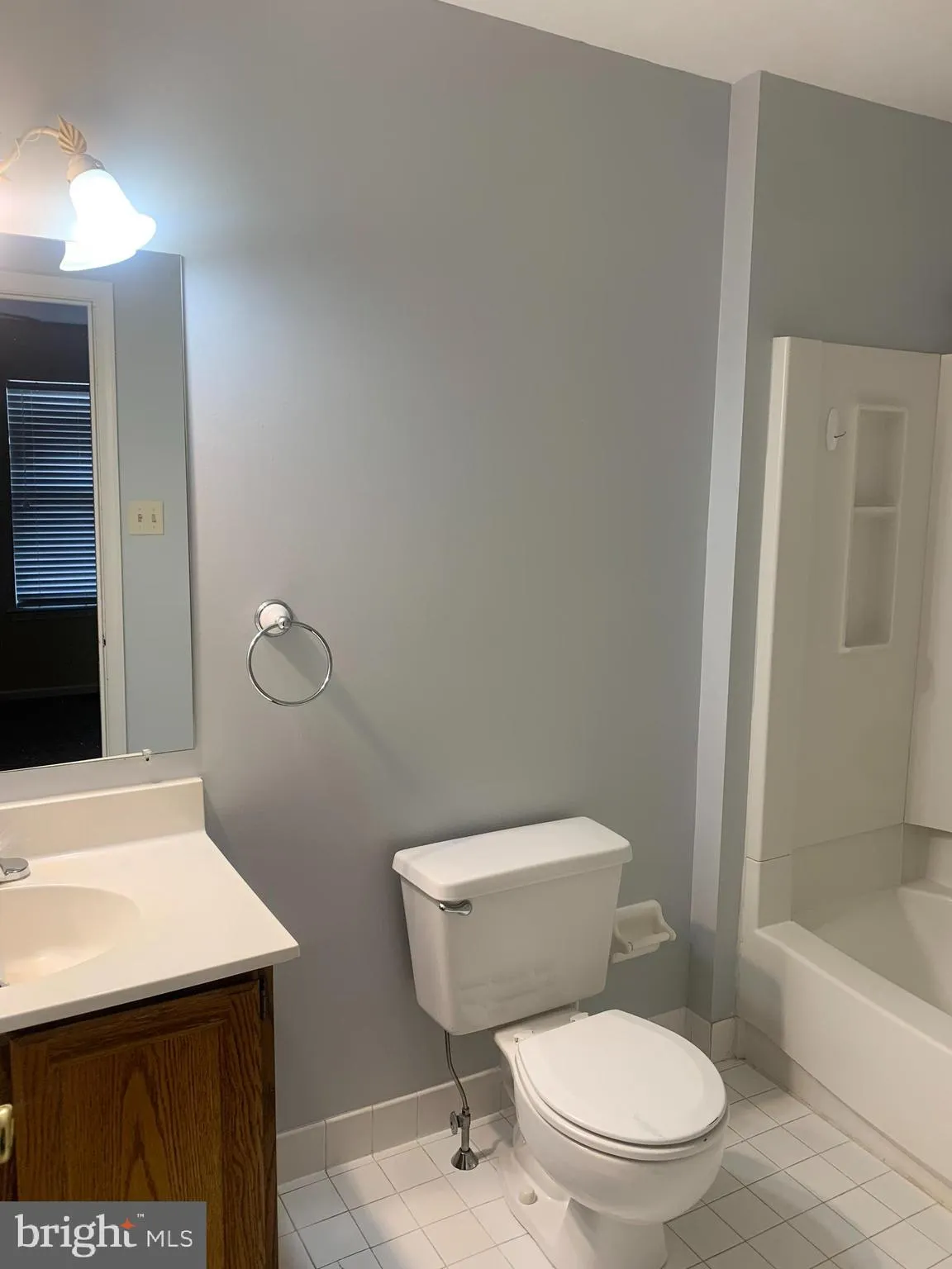 Collegeville, Pennsylvania 19426, United States, 3 Bedrooms Bedrooms, ,3 BathroomsBathrooms,Residential,Active,2903