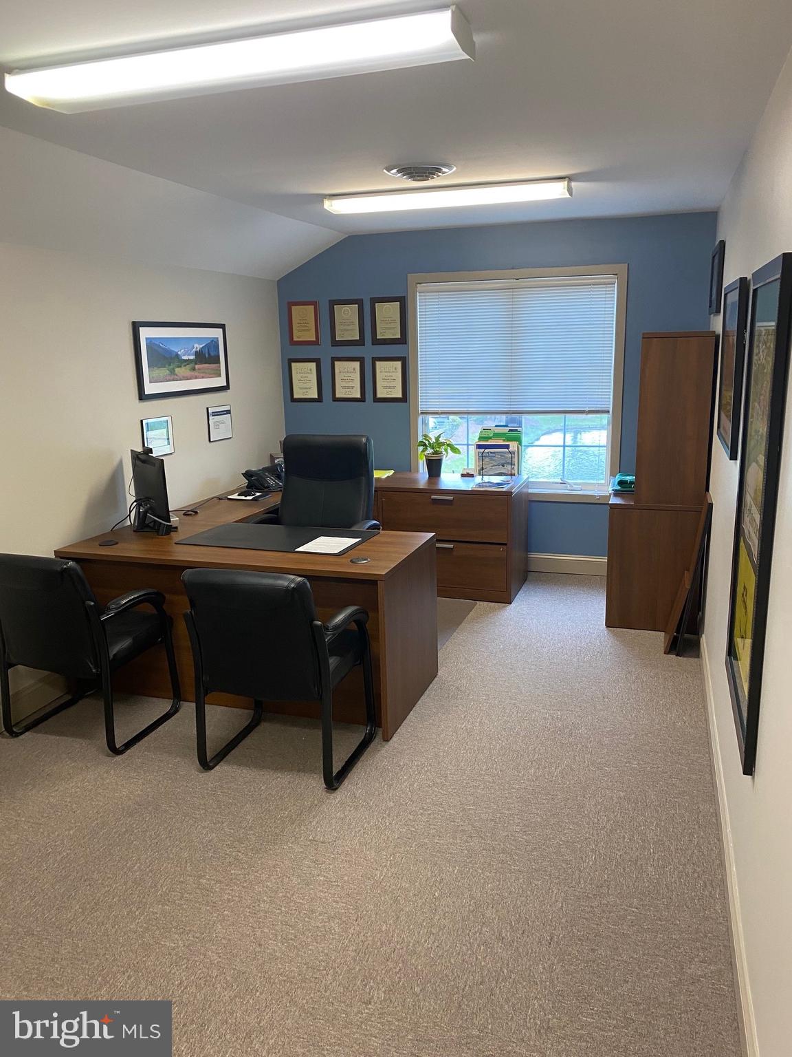 1675 S. State Street 1675 S. STATE STREET 4D