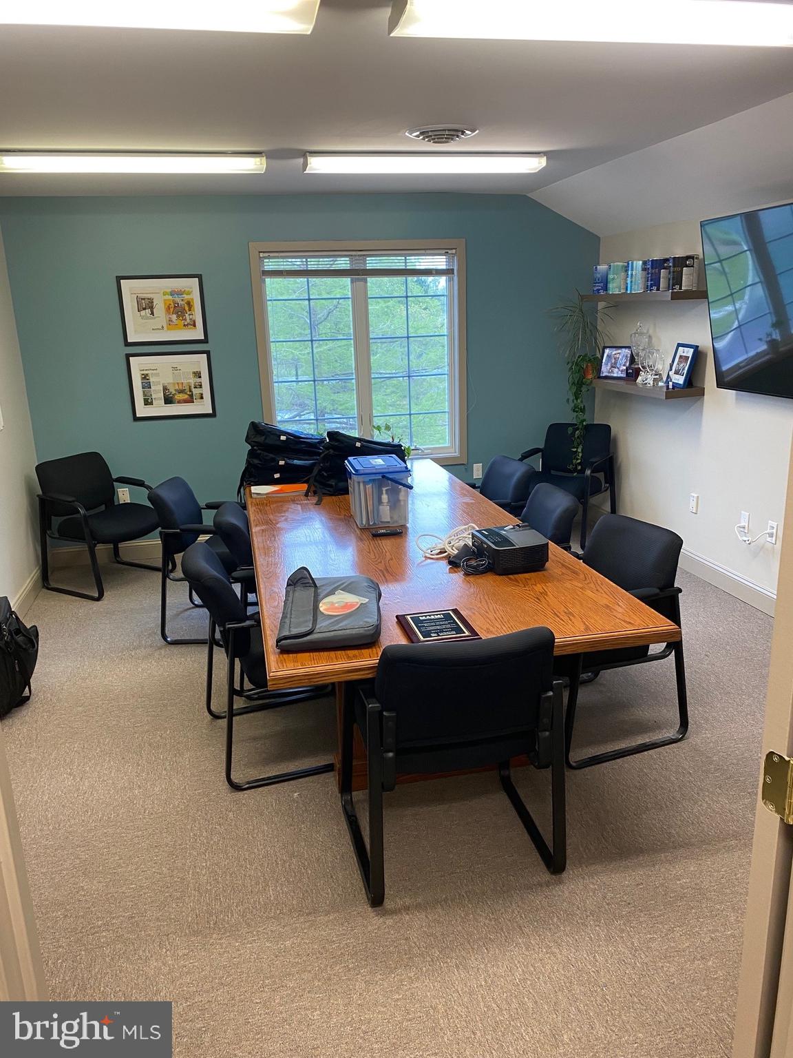 1675 S. State Street 1675 S. STATE STREET 4D