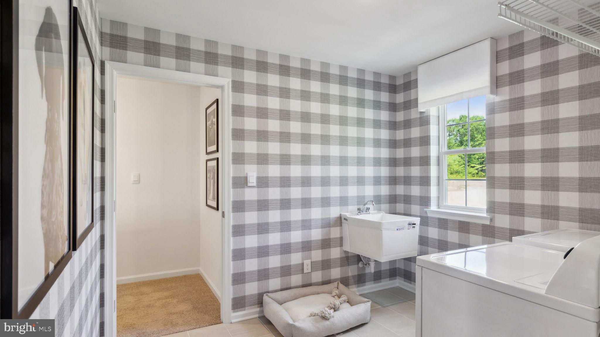 PARK HILL ESTS - Residential